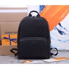 Mens Louis Vuitton Backpacks